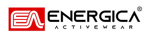 Energica Active Wear